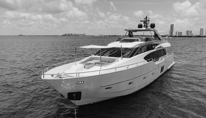 SASA For Sale image17