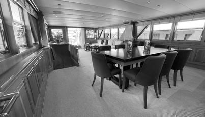 PARVATI For Sale image9