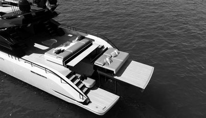 AB 110 For Sale image4
