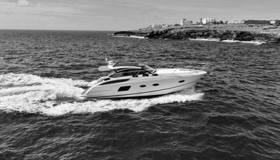 noname For Sale image9
