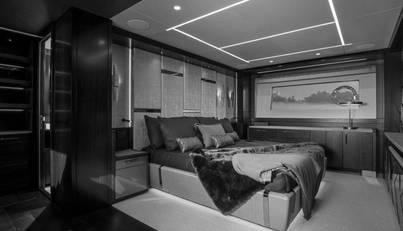 88 YACHT For Sale image17