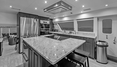 LADY B For Sale image11