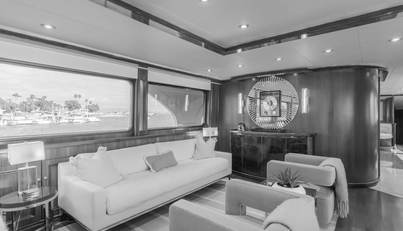 WHITE LOTUS For Sale image18