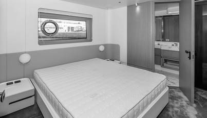 BREEZE AZIMUT GRANDE 26M For Sale image28