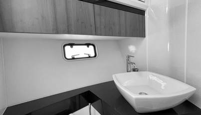 noname For Sale image38