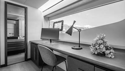 MAORIA For Sale image18