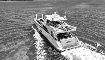 Amica For Sale image21
