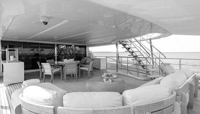 PATIENCE For Sale image35