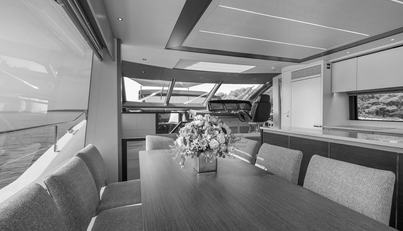 MIRACLE 8 For Sale image29