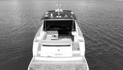 noname For Sale image13