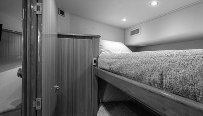 noname For Sale image22