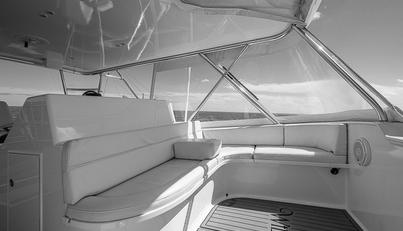 WILL RISE For Sale image27