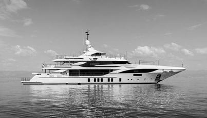 Kensho For Sale image82