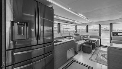 Nautilus For Sale image31