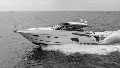 Matronic III For Sale image53