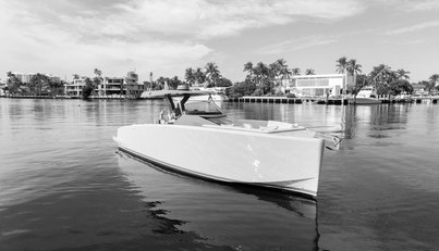 FIRST CLASS For Sale image1