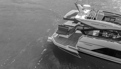 Coming to Ocean Village Marina 2026 For Sale image10