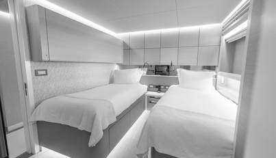 EVELYN P For Sale image39