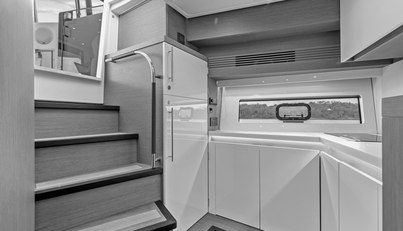 Trade Boat For Sale image27