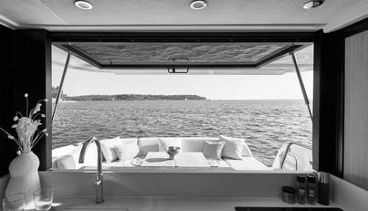 F4.3 For Sale image11