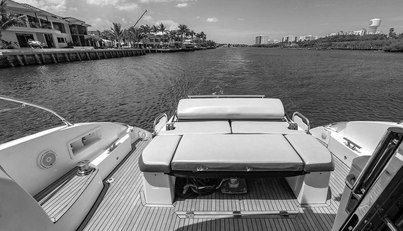 Endurance For Sale image15