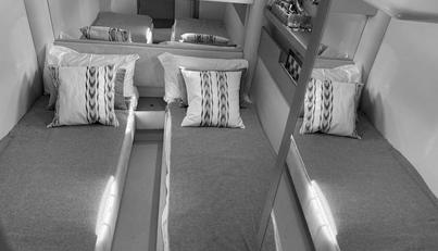 noname For Sale image43