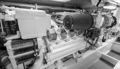 Reel Tycoon For Sale image65