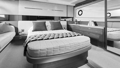 Sir Henry For Sale image5