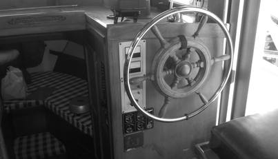 Ahoy Vey For Sale image8