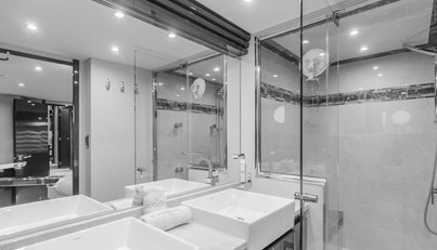 FINE SEAS-ONINGS For Sale image41