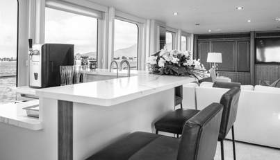 SEA CLASS For Sale image13