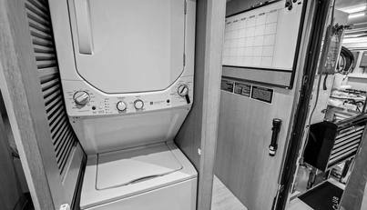 GENESIS For Sale image62