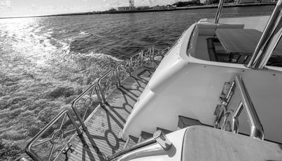 KAYA For Sale image12