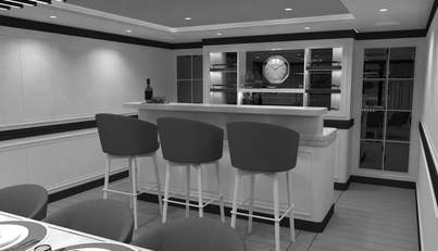 MAGNOLIA For Sale image15