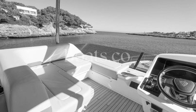 noname For Sale image17