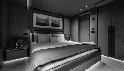 ACALA For Sale image34