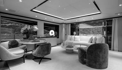 ALUNYA For Sale image33