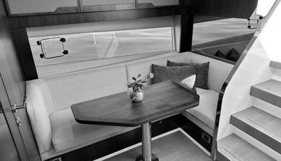 In Stock For Sale image23