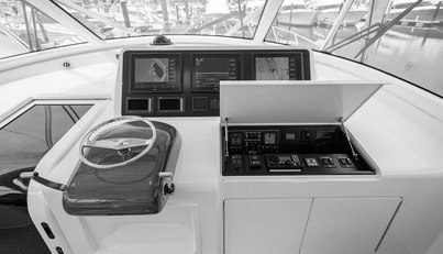 noname For Sale image11