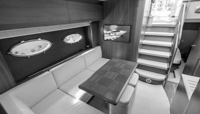 Matronic III For Sale image61