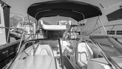 noname For Sale image14