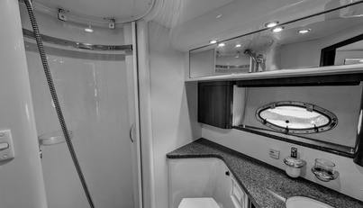 Firefly Of Chichester For Sale image35