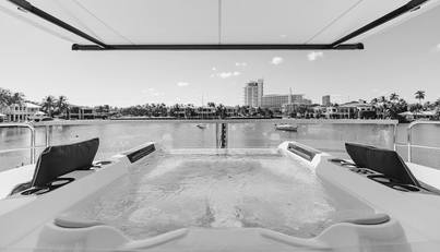 WHITE STAR For Sale image33