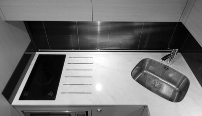 noname For Sale image21