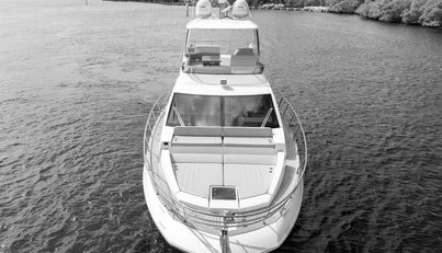 OUR TRADE For Sale image3