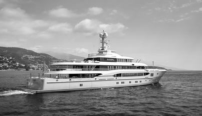 GLOBAL For Sale image1