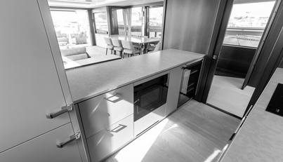 9362590 For Sale image34