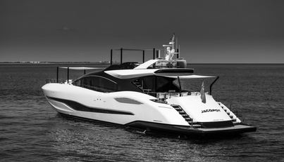 noname For Sale image3