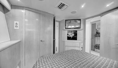 noname For Sale image17