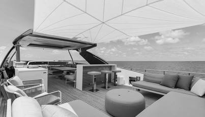 SASA For Sale image69
